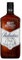 Ballantine’s Finest John Lennon Edición Limitada Whisky Escocés de Mezcla - 700 ml