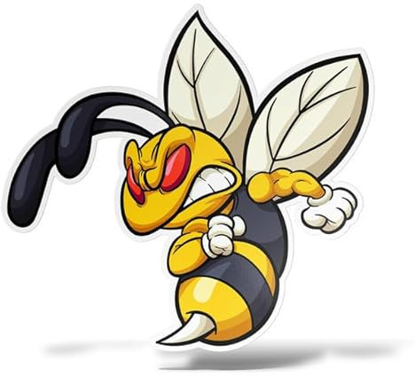 ERREINGE - Adesivo 55 cm APE VESPA SX - Sticker PVC | Decal compatibile per Auto, Moto, Scooter, Casco, Laptop, Camper, Cofano, Bici