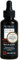 HC Prestige Stay With Me – Sérum Anti-Chute & Pousse 50ml – Cellules Souches de Pomme Suisse, Protéines de Soja & Niacinamide – Sans Sulfate ni Silicone – Vegan – Made in France