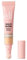 e.l.f. Halo Glow Highlight Beauty Wand, Liquid Highlighter Wand For Luminous, Glowing Skin, Buildable Formula, Vegan & Cruelty-free, Starstruck