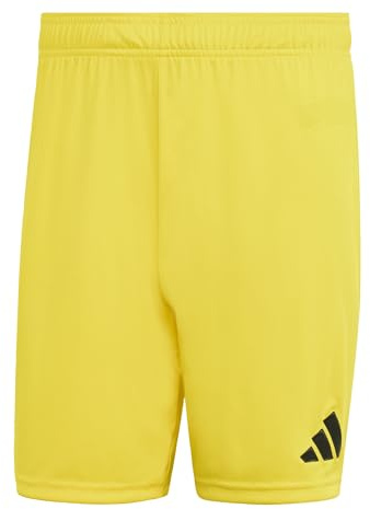 adidas Herren Shorts Entrada26 Shorts