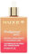 Nuxe Prodigieuse Boost - Siero autoabbronzante, 30 ml
