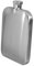 Garneck Flasque Carrée Porte-Bouteille Porte-Bouteille Fourre-Tout Tonneau D'Essence Bouteilles D'Alcool Vides Gourde Géante Bouteille D'Eau Bouteille De Sport