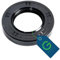 G GRIMALDI Guarnizione Anello Tenuta Lavatrici 35x62x10 mm GP compatibile con AEG Zoppas Zanussi Electrolux REX, ricambio cuscinetto asse tamburo codice 481253068027 51001200 441001300