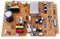 Kühlschrank-Steuerplatine, kompatibel mit Samsung, DA41-00536A DA41-00288A, Leiterplatte, Kühlschrank-Motherboard, Gefrierschrank-Platine, Kühlschrank-Motherboard