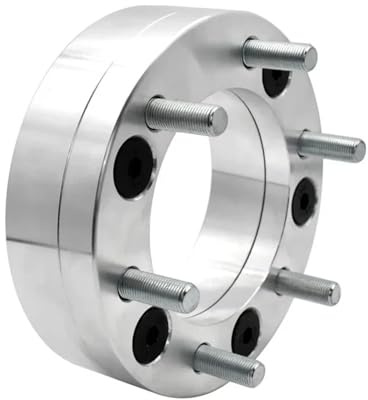 Spurverbreiterung Für Jeep Für Wrangler JL Für Grand Für Cherokee Für Gladiator JT Rad Spacer 5x120 5x112 5x114 3 Rad Spacer 20mm 25 Mm G80 M3 Rad Spacer