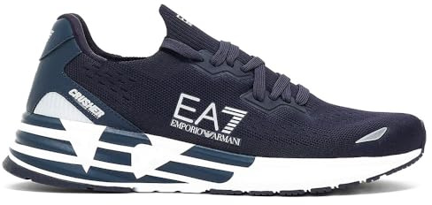 EA7 Emporio Armani 7X000652_AF18639 Trainers EU 42 2/3