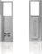 Tunewear Aluminium CLIPWEAR for iPod Shuffle