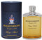 Hugh Parsons King's Road Eau de Parfum Natural Spray, 100 ml, 1er Pack (1 x 100 ml)