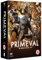 Primeval Series 1 – 5 Box Set [DVD]