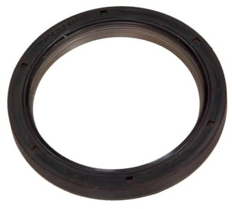 REINZ 81-36027-00 Wellendichtring, Kurbelwelle