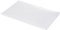 Lacor - 62791 - Bandeja Melamina Rectangular Classic 248x160x23cm - Blanco