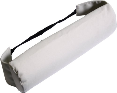 Eckla 77706- Zubehör eckla-Beach-Rolly Kopfstütze