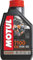 Motul 104097; 7100 Synthetic Oil 10W-50 Liter Made by Motul by Motul