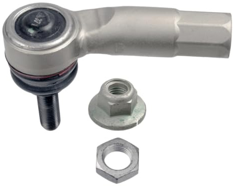 LEMFÖRDER 35473 01 Spurstangenkopf für Alfa Romeo Giulietta (940_) 2010-2020 Links, Vorderachse und Andere Fahrzeuge