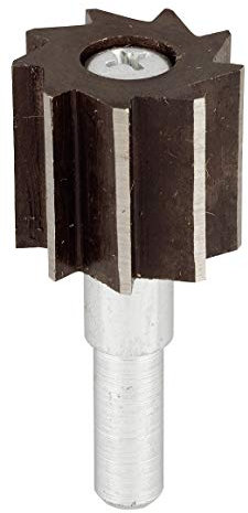 KWB Holzfräser, 5571-00