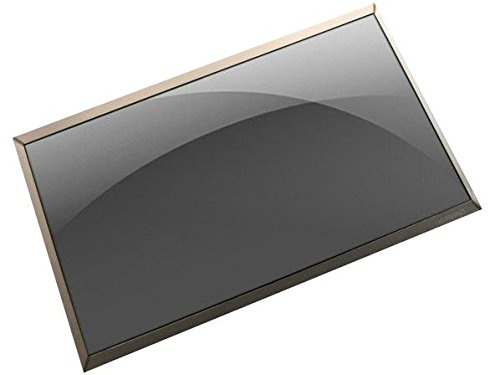 Dell 09twf0, 35,6 cm (14 Ersatz für Laptops