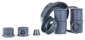 Frenkit 238041 Bremssattel-Reparatursatz