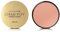 Max Factor Creme Puff Polvos Compactos 53 Tempting Touch