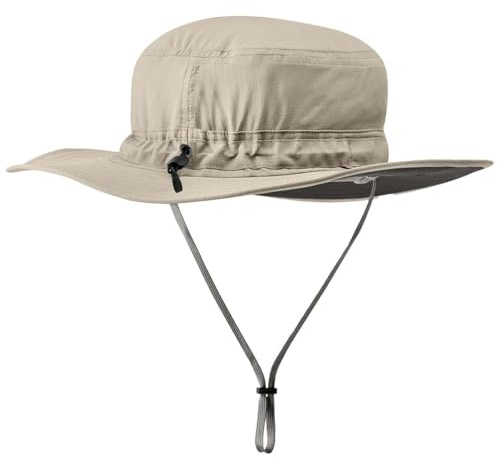 Outdoor Research Damen Fischerhüte Helios Sun Hat