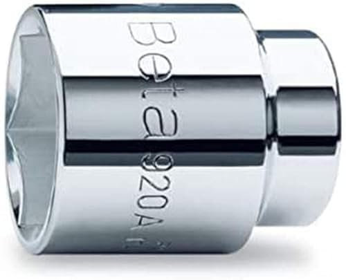 Beta 920A 8 - Douille 6 pans