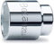 Beta 920A 8 - Douille 6 pans