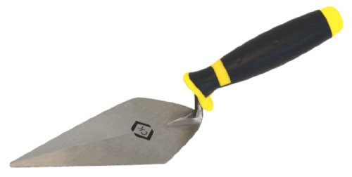 C.K Spitzkelle, T529606