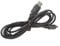 High Grade - USB cable for Nikon CoolPix Digital Cameras - Compatible with Nikon CoolPix Digital Camera Models 2100, 2200, 3100, 3200, 3700, 4100, 4200, 4600, 4800, 5200, 5600, 5900, 7600 7900, 8400 and 8800 - AAA Products - 12 Month Warranty