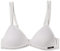 Skiny Mädchen Cotton Essentials 085343 BH, Weiß, 164 EU