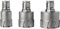 Fein HM Ultra 50 Kernbohrer mit QuickIN Max-Aufnahme, 63127337010