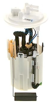 Bosch 580203002 unidad de montaje de bomba de carburante