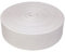 50 Meter Polster Gurte Polyester Unelastisch Weiss