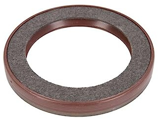 Corteco 01030098B Wellendichtring, Schaltgetriebe