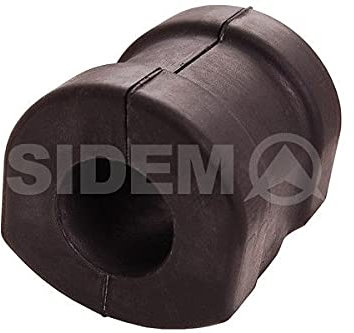 SIDEM 821824 Lagerbuchse, Stabilisator