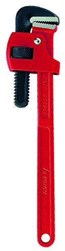 Bellota - Clé à griffe 36