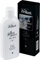 Brillant Silber-Politur 125ml - Hoch wirksamer Anlaufschutz - Universalpflegemittel Echtsilber & Versilbertes - Langanhaltender, strahlender Glanz