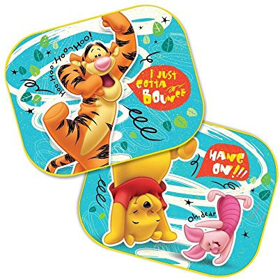 Disney 9305 6 Sonnenschutzeinrichtungen