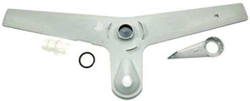 BRAS DE CYCLAGE INFERIEUR POUR LAVE VAISSELLE BRANDT - 32X2129
