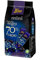 Tirma Chocolat Noir 70% Cacao en format mini 180g | 1 sachet cadeau - 18 unités | Convient aux Végétariens | Sans Gluten | Barres de la taille d'une bouchée | Emballage individuel