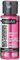 Decoart Extreme Sheen barattolo di vernice, acrilico, rosa tormalina, 59 ml
