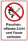 Panneau en aluminium Dibond 140 x 200 mm - Épaisseur 3 mm