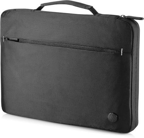 HP 13.3 Business Sleeve