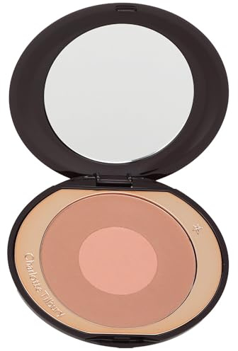 Charlotte Tilbury Cheek to Chic 8g The Climax