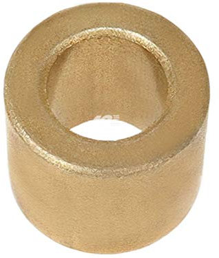 Brand new AS-PL Starter motor bushing - SBU9069