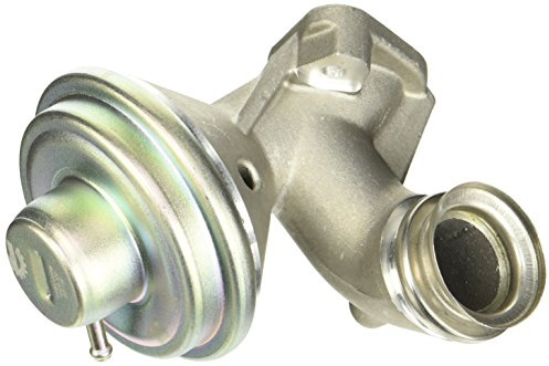 ESEN SKV AGR-Ventil 14SKV075 Betriebsart: pneumatisch, | Kompatibel mit: CITROËN C2, C3 I, C3 Pluriel, XSARA, XSARA Break, XSARA Coupe, FORD FIESTA V, FIESTA V Van, FUSION, MAZDA 2