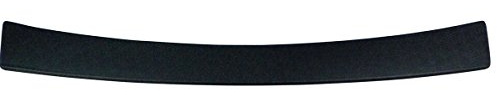 Boot Sill Protector ABS for Toyota Auris II Hatchback Facelift 2015-2019 0.91 m