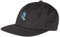 Santa Cruz Herren Kappe Mini Hand Cap
