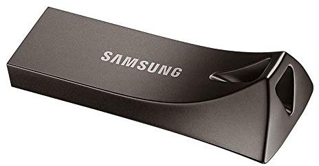Samsung USB Bar Plus 128GB (USB 3.1)