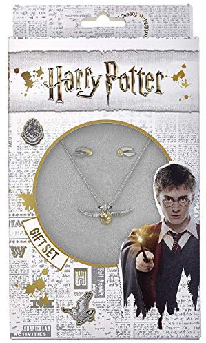 Harry Potter Chaises Longues, One Size