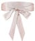 TeeYee Damen Satin Schärpe Taillenband 170cm Lang Mädchen Gürtel Obi Belt